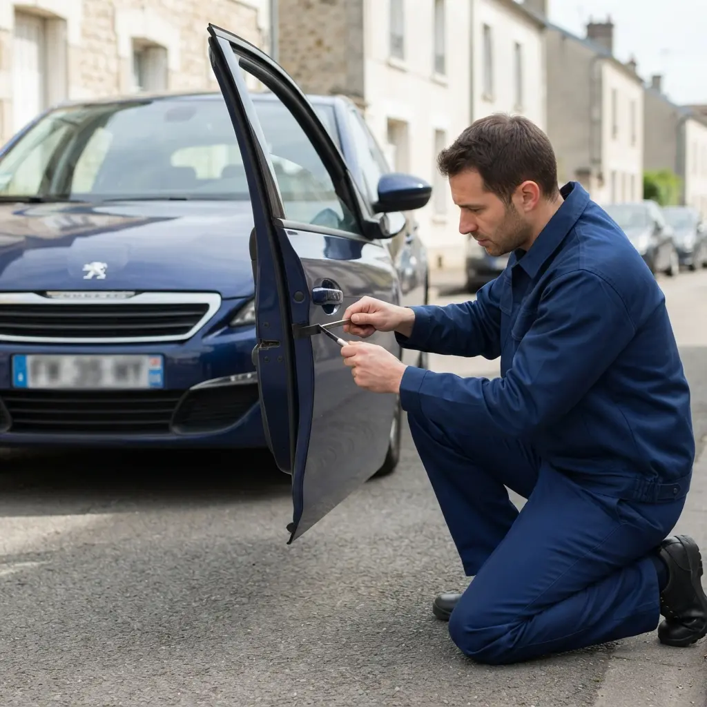 Comment se déroule l'intervention à Villeneuve-le-Roi ?