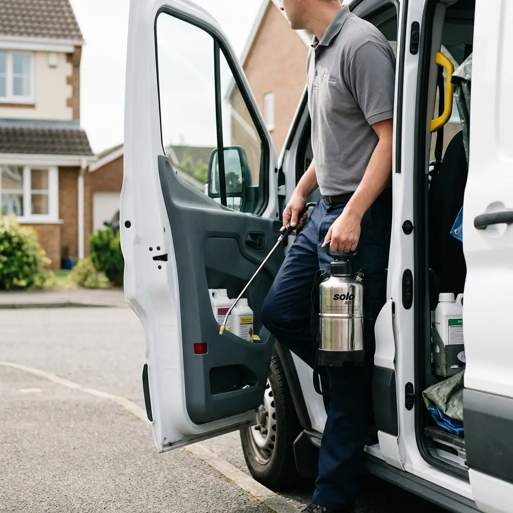 Une solution fiable pour vos urgences de serrurerie automobile