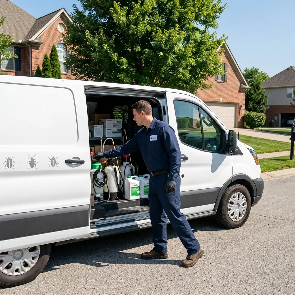 Besoin d'une ouverture de porte à Villecresnes ?