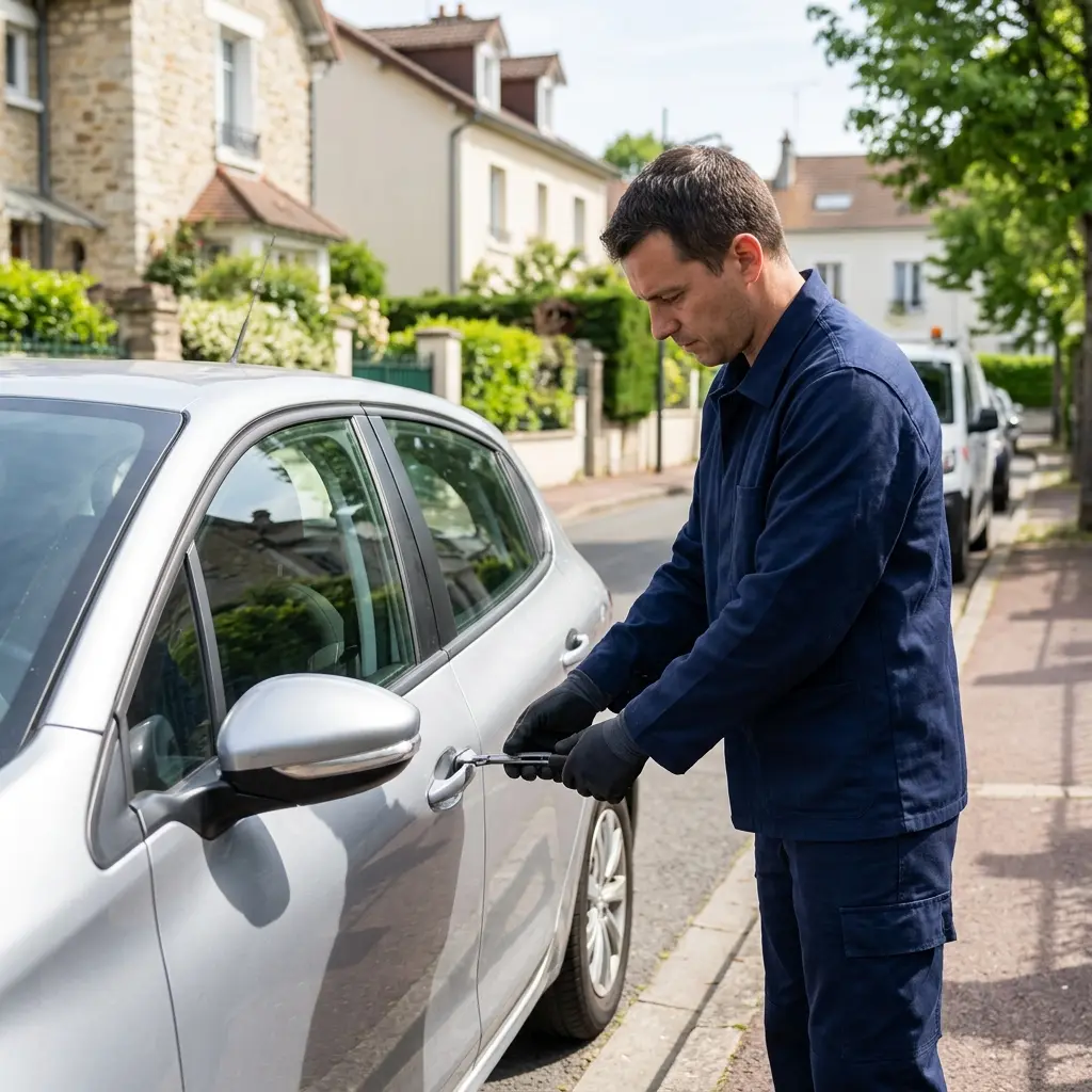 Prévention et bons réflexes