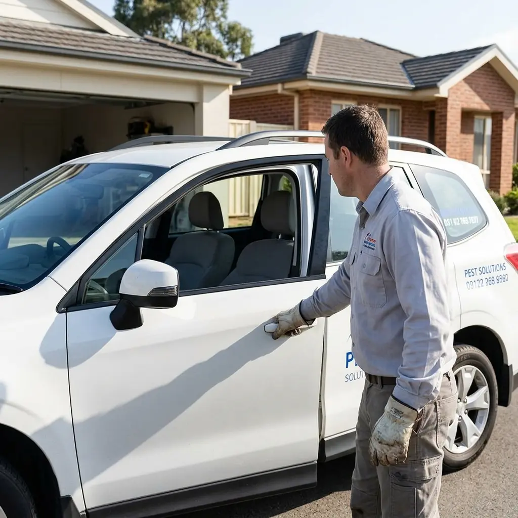 Une assistance fiable pour reprendre la route en toute sérénité