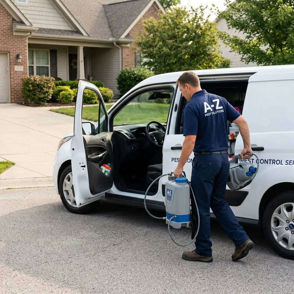 Une assistance fiable pour reprendre la route sereinement