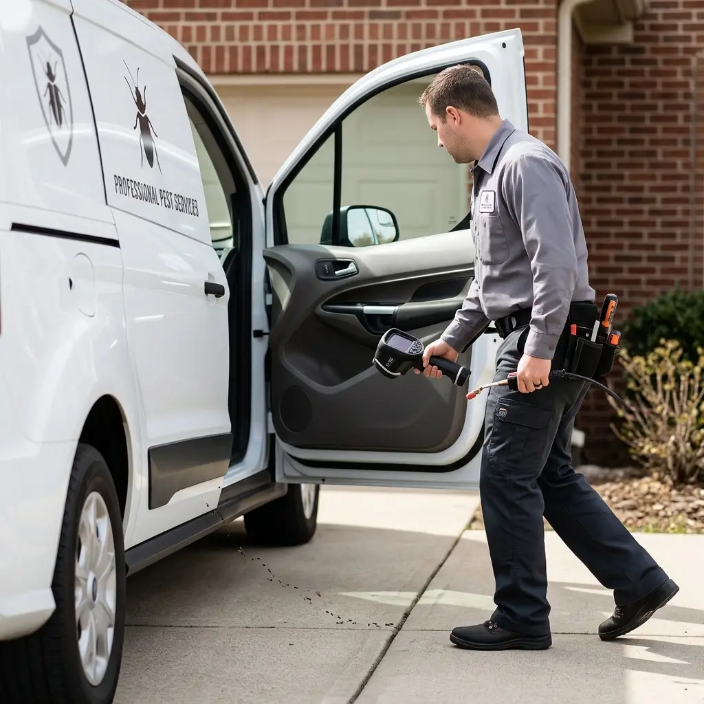 Comment se déroule l'ouverture de porte voiture à Méry-sur-Oise ?