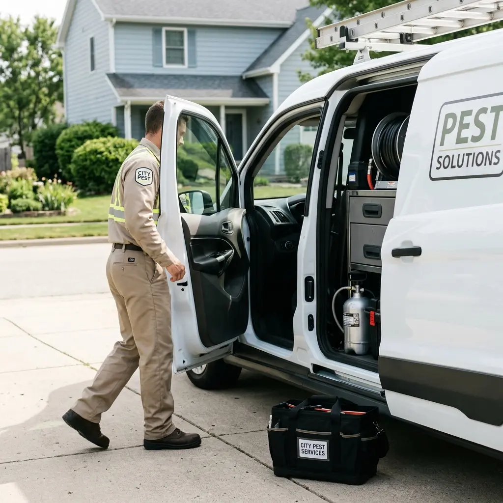 Besoin d’une ouverture de porte rapide à Champagne‑sur‑Oise ?