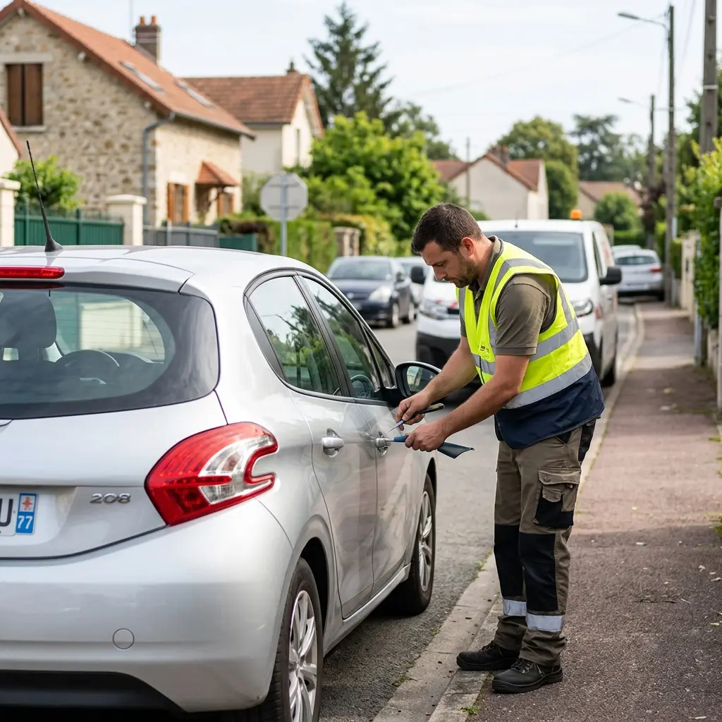 Notre approche technique de l'ouverture