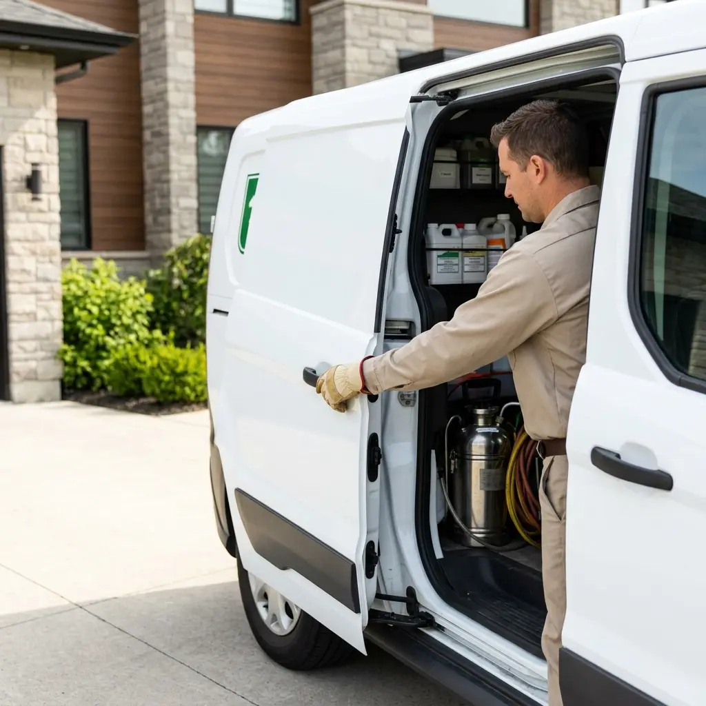 Besoin d'une ouverture de porte voiture à Bezons ?