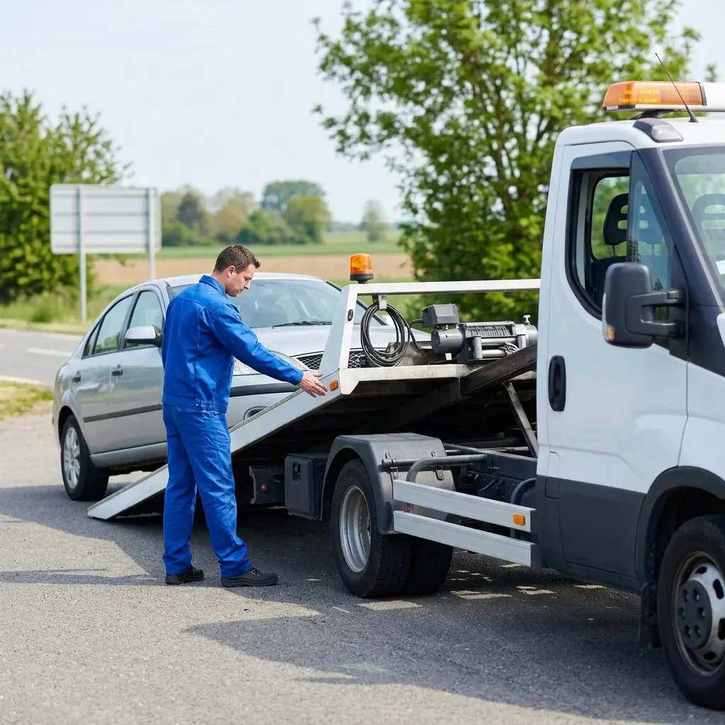 Une approche technique pour un dépannage efficace