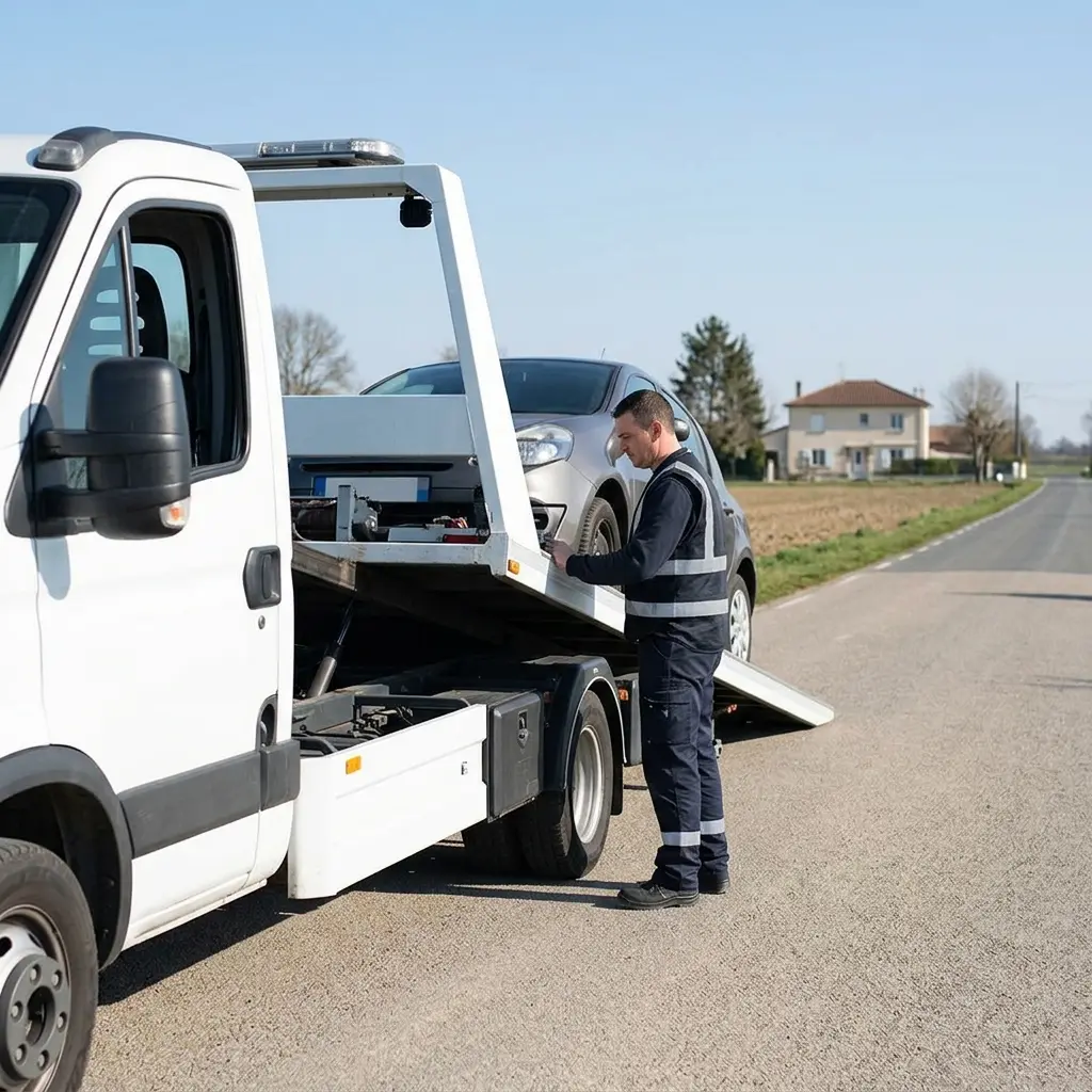 Pourquoi choisir notre expertise à Noailles ?