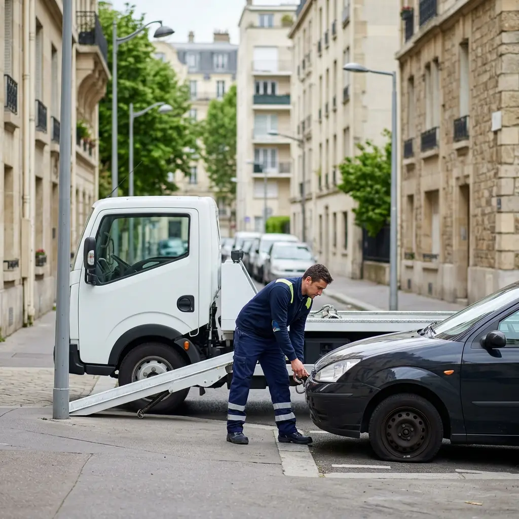 Pourquoi nous choisir à Paris 11 : avantages de notre équipe