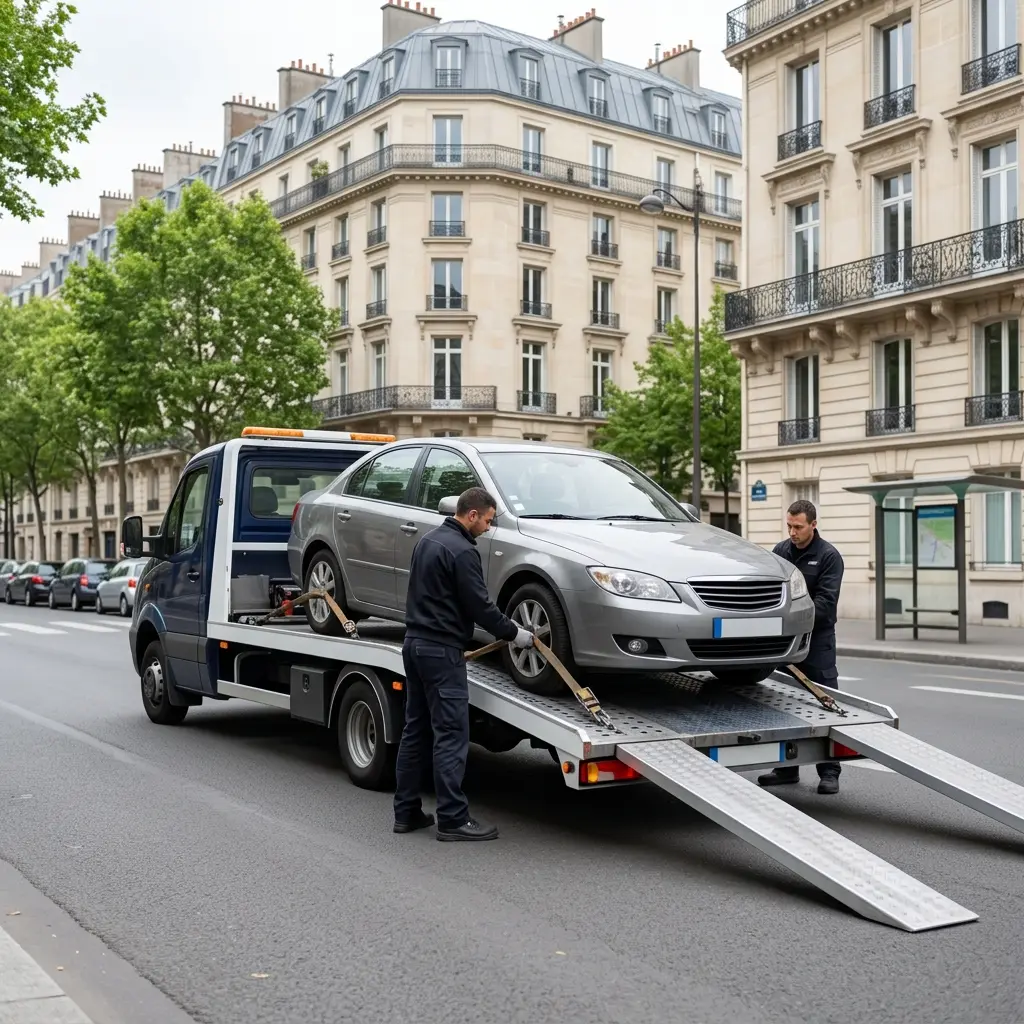 Gestes de prévention utiles