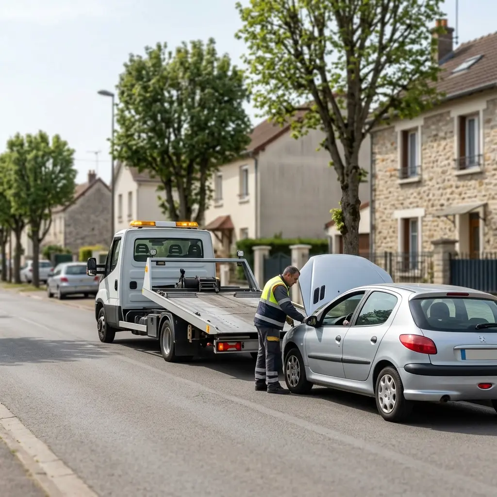 Pourquoi nous choisir à Crégy-lès-Meaux ?
