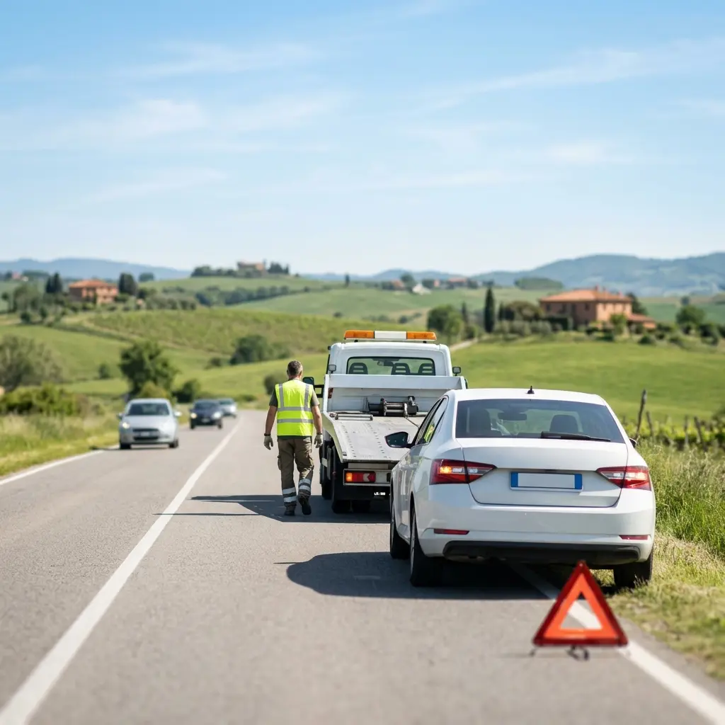 Une approche technique rigoureuse pour chaque dépannage