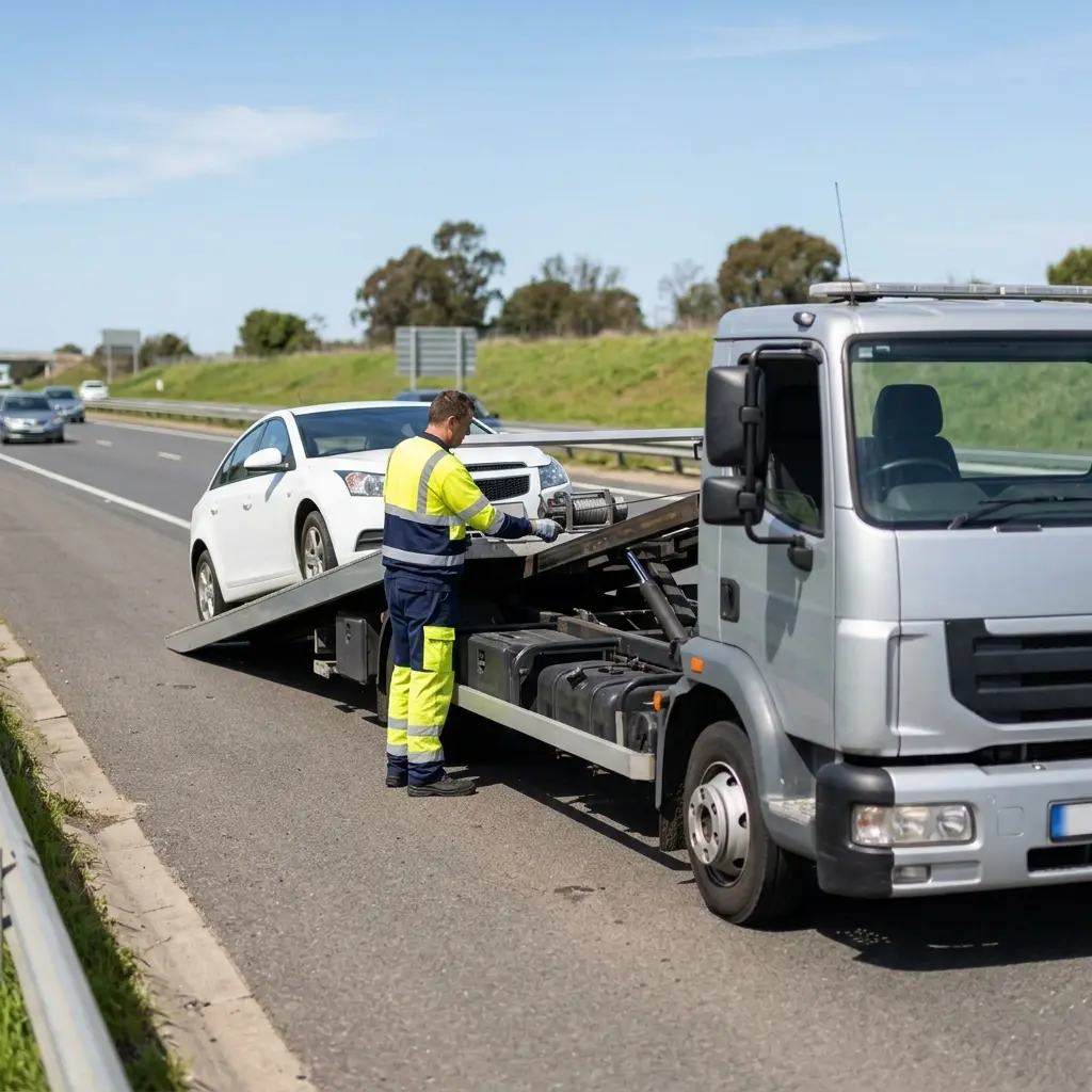 Comment se déroule l'intervention à Lognes ?