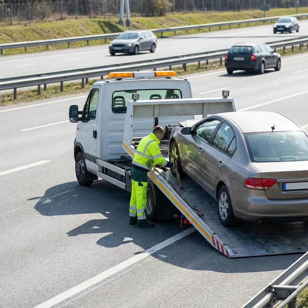 Besoin d'une intervention rapide à Noisiel ?