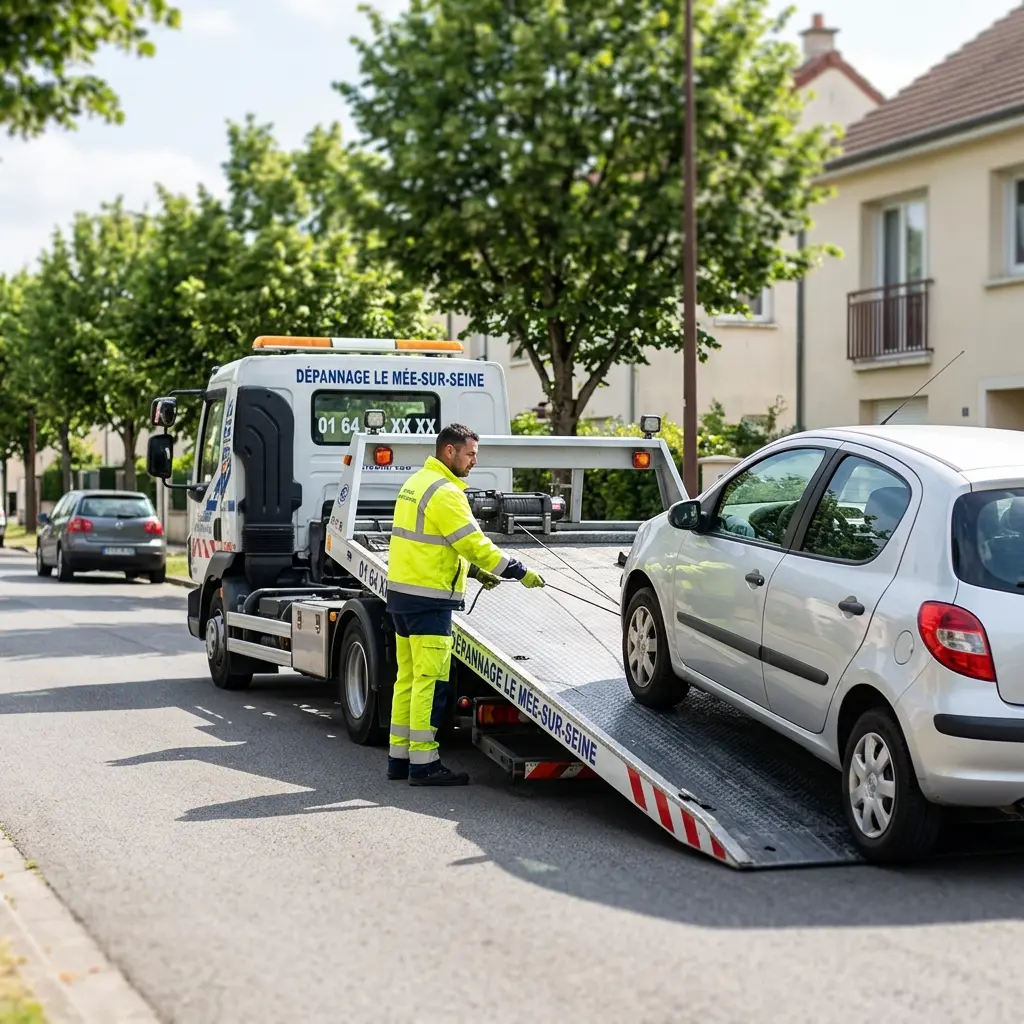 Prévention et conseils utiles