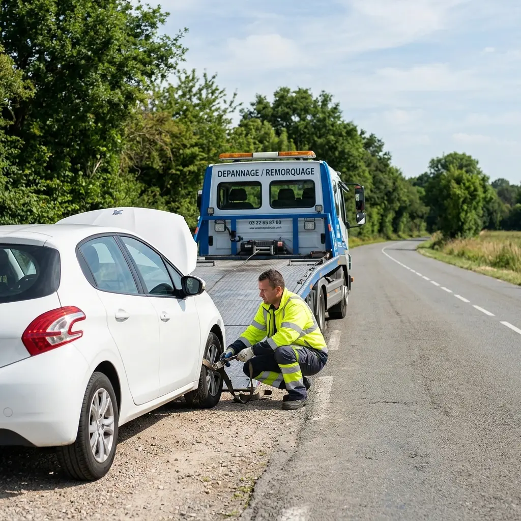 Pourquoi nous choisir à Villiers-sur-Morin ?