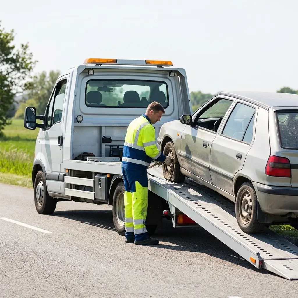 Bons réflexes à Montigny-le-Bretonneux pour limiter les risques