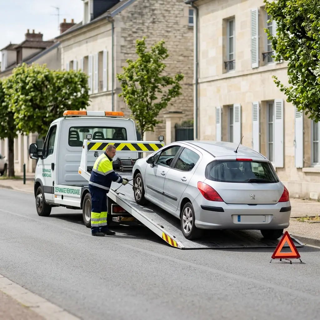 Pourquoi nous choisir à Croissy-sur-Seine
