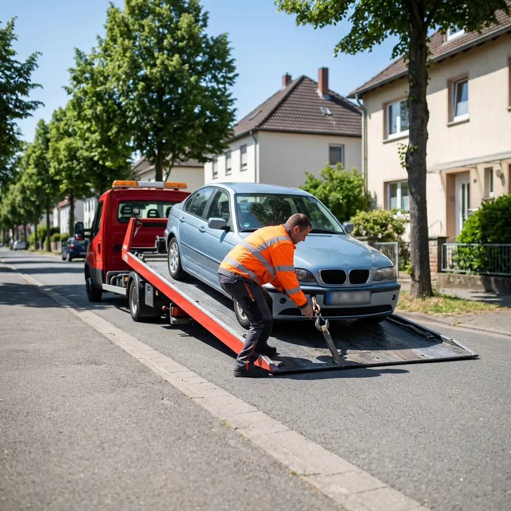 Les gestes essentiels pour votre sécurité à Porcheville