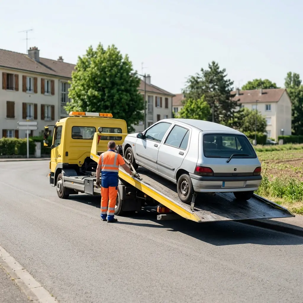 Gestes de prévention utiles