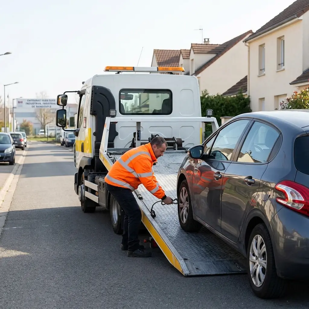 Précautions et conseils utiles