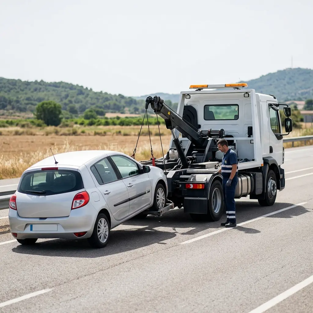 Pourquoi choisir notre service à Corbeil-Essonnes ?