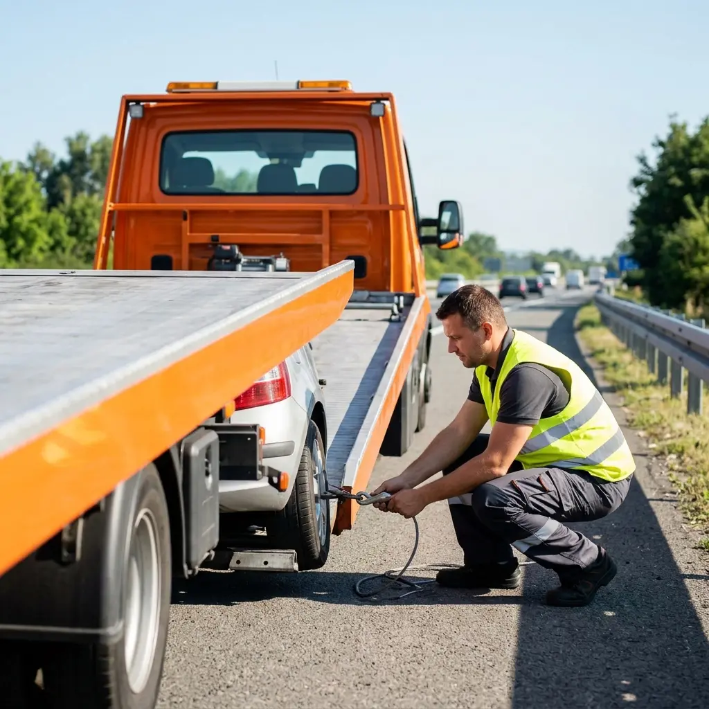 Comment se déroule l'intervention à Ris-Orangis ?