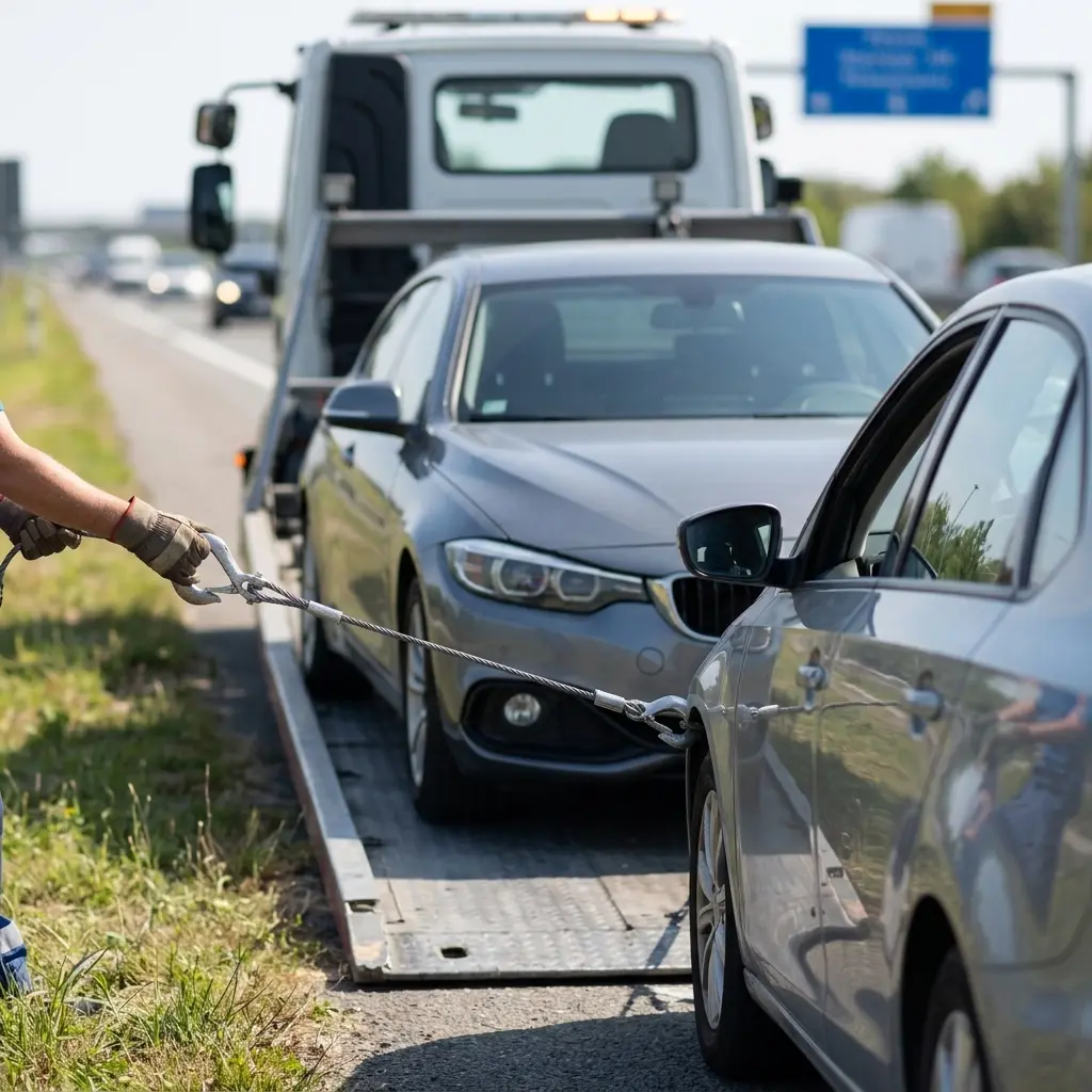 Besoin d'une intervention rapide à Villebon-sur-Yvette ?