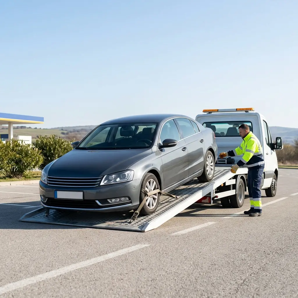 Une approche technique pour un dépannage efficace
