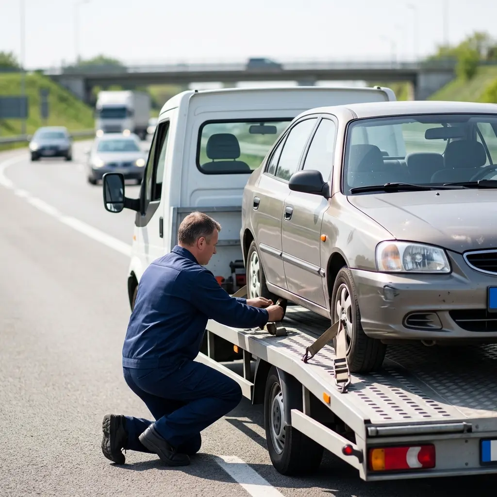 Comment se déroule l'intervention à Morigny-Champigny ?