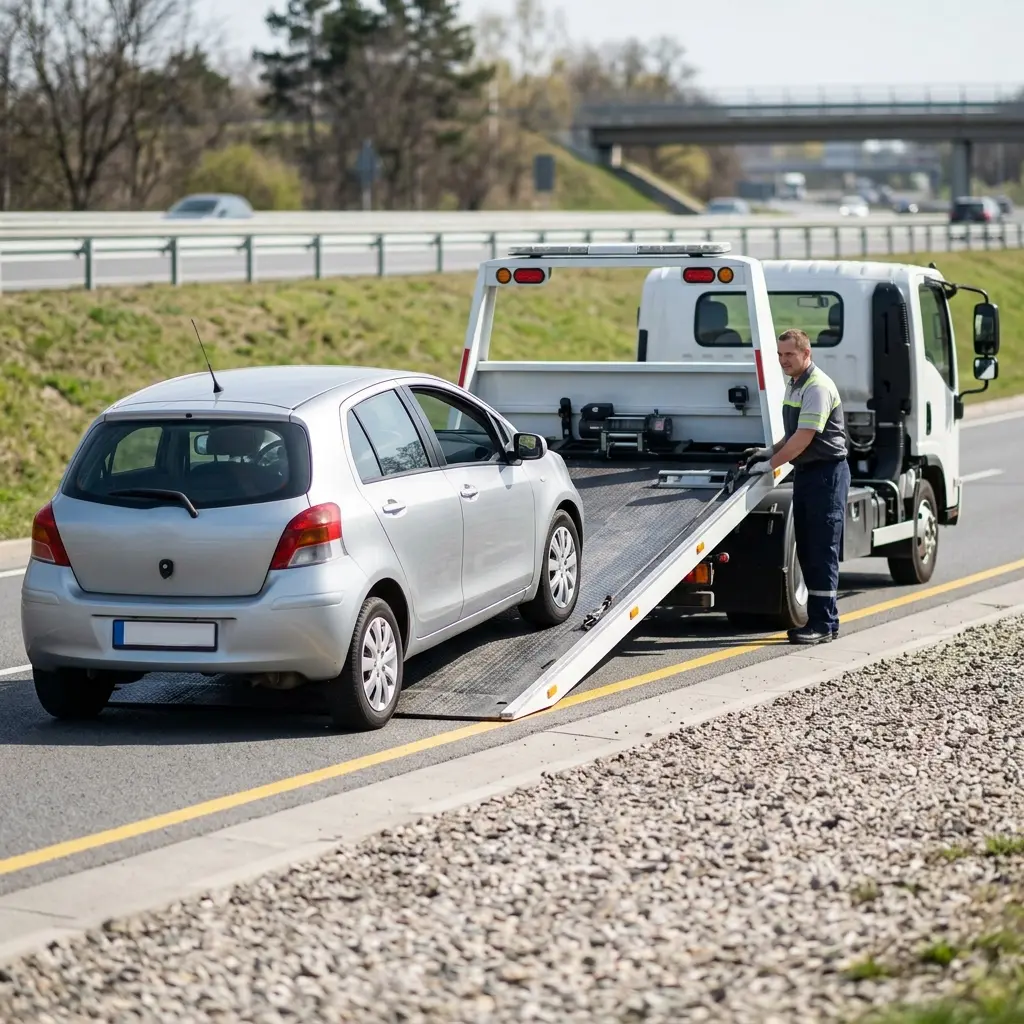Pourquoi nous choisir pour votre dépannage à Saulx-les-Chartreux ?