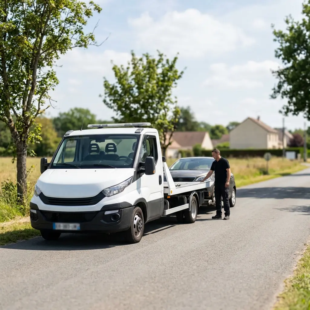 Comment se déroule l'intervention à Longpont-sur-Orge ?