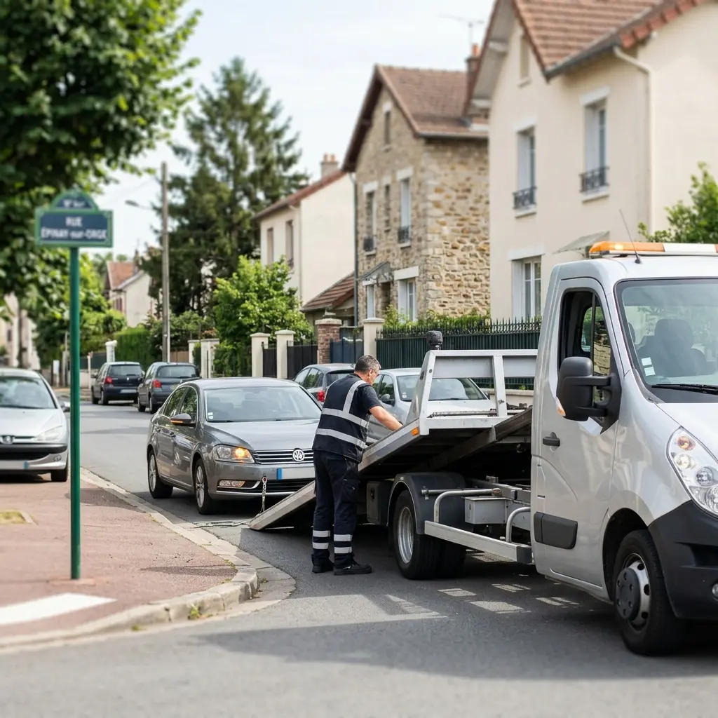 Une approche technique pour un transport sécurisé