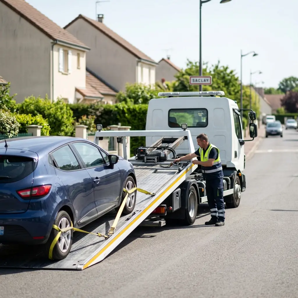 Une approche technique pour un dépannage efficace