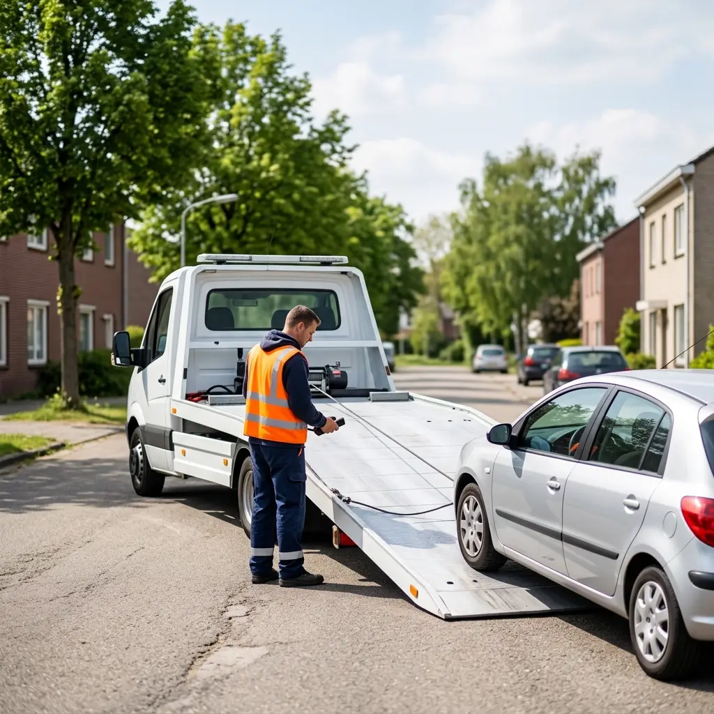 Besoin d'une intervention rapide à Marolles-en-Hurepoix ?
