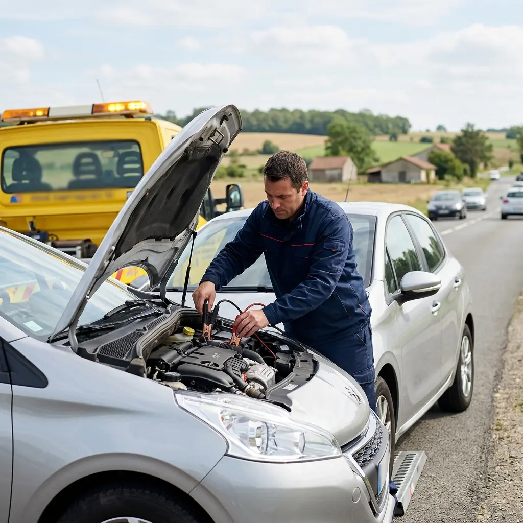Comment se déroule l'intervention à Mérévillois ?