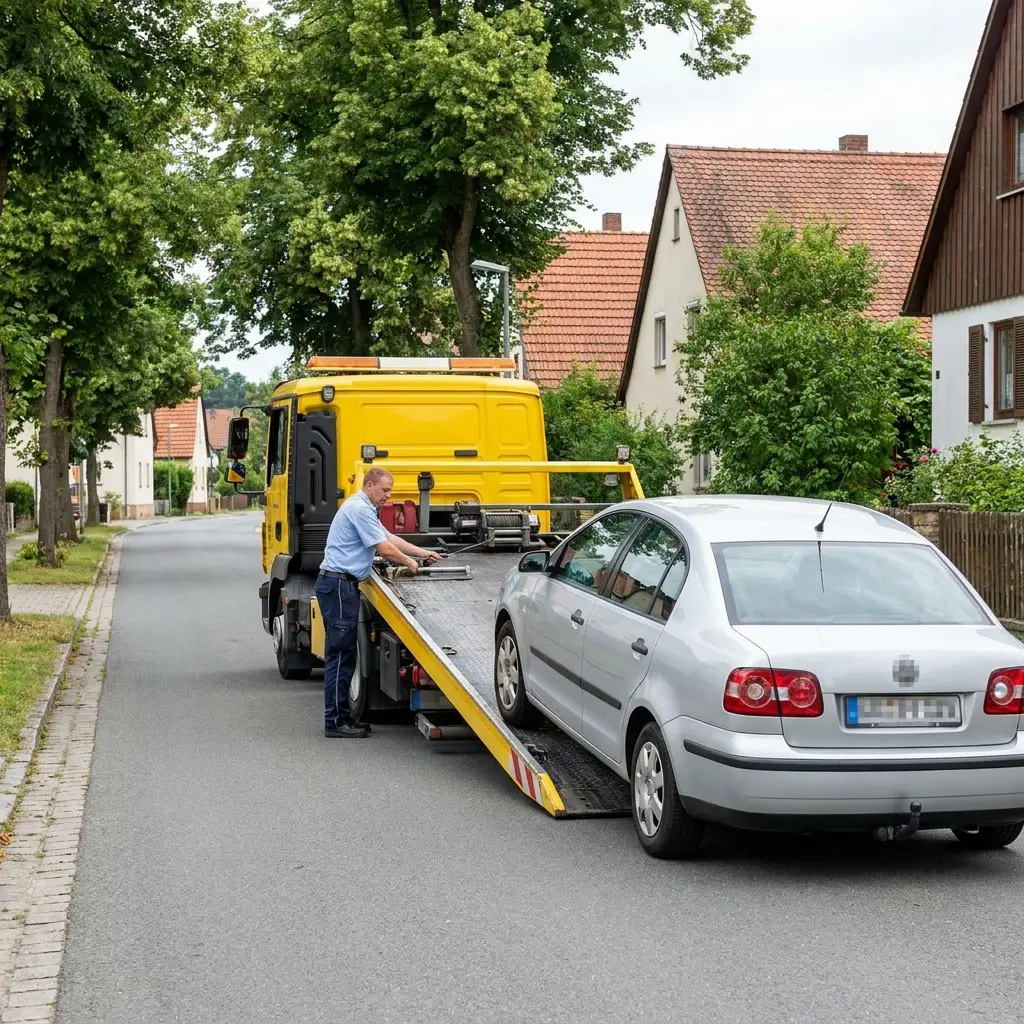 Besoin d'une intervention rapide à Villiers-sur-Orge ?