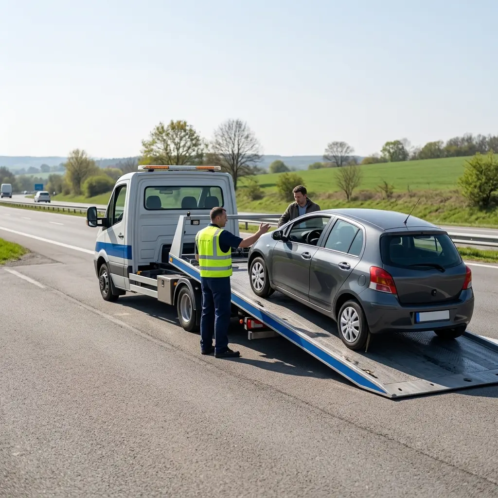 Un accompagnement professionnel pour sortir de l'impasse