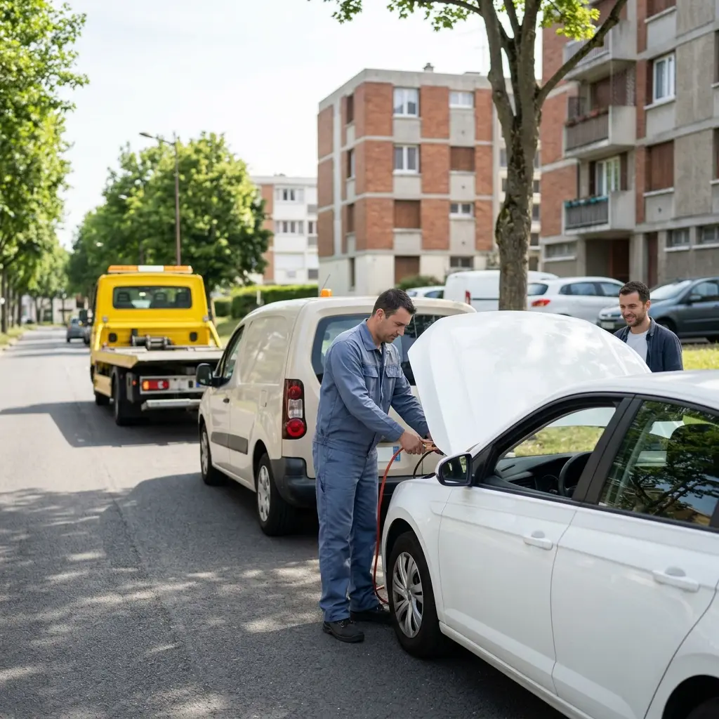 Comment se déroule l'intervention aux Ulis ?