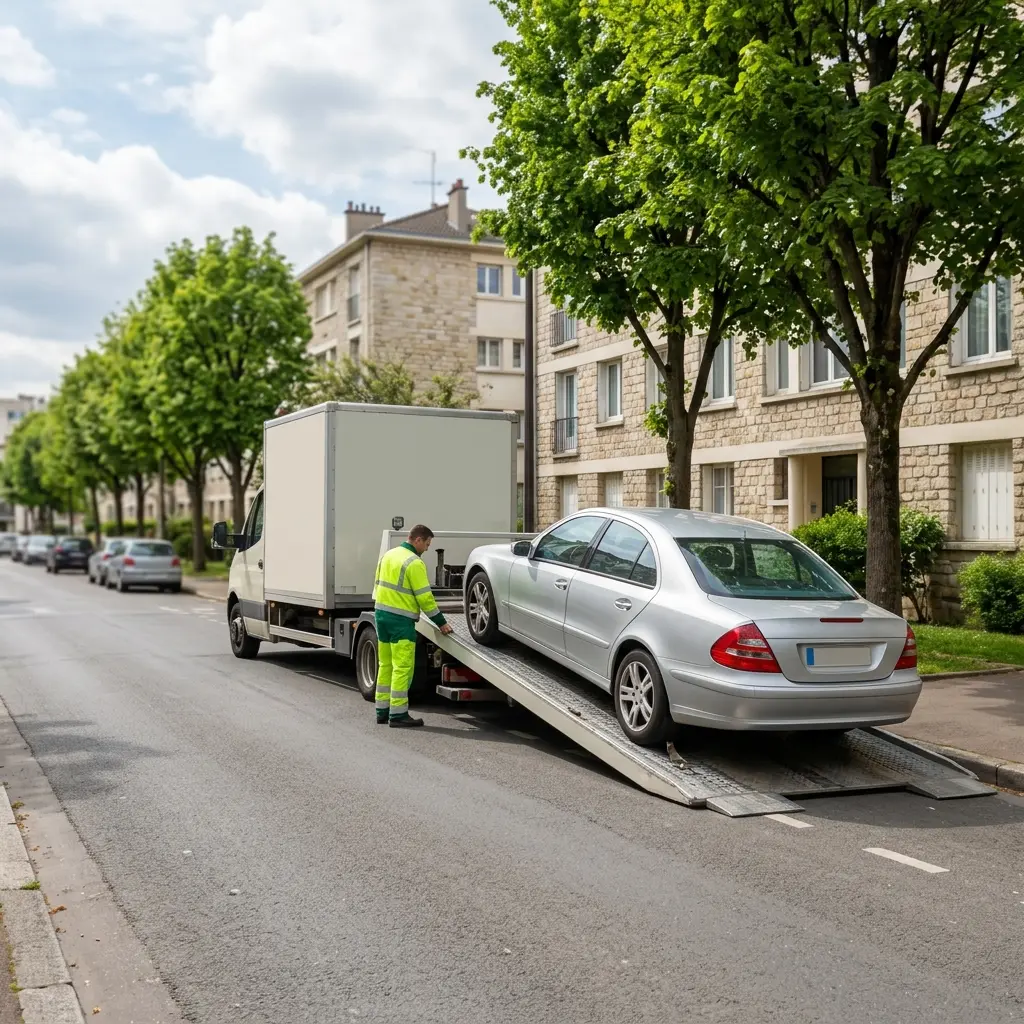 Une approche technique pour un dépannage efficace