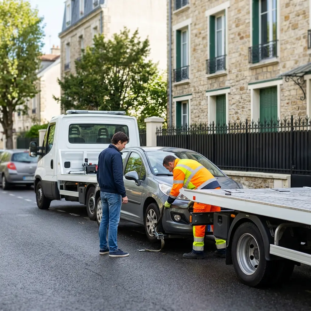Adoptez les bons gestes en attendant notre arrivée