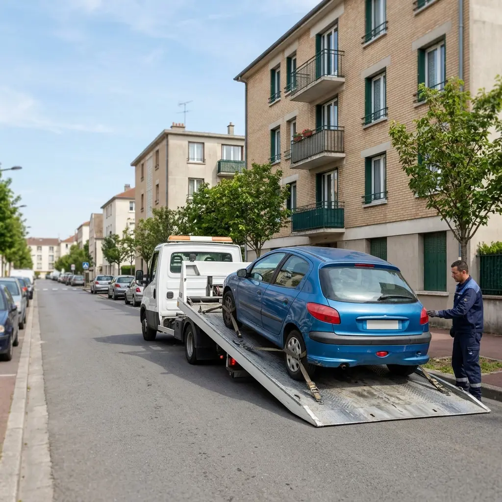Une approche technique pour un dépannage réussi
