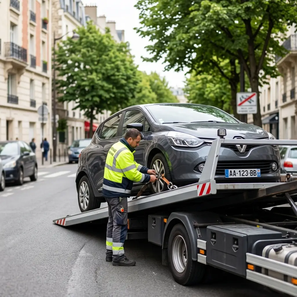 Pourquoi choisir notre expertise à Saint-Mandé ?