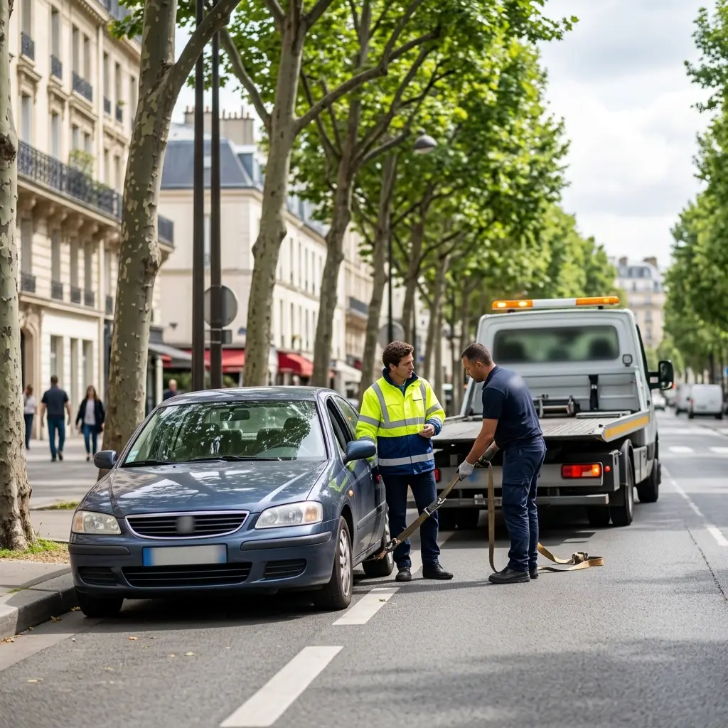 Pourquoi choisir notre expertise à Charenton-le-Pont ?