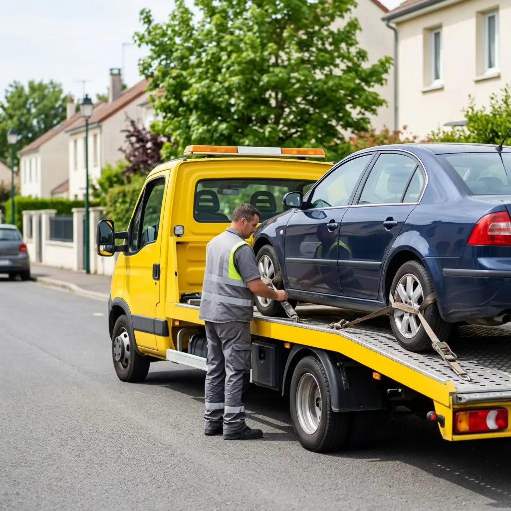 Les gestes essentiels pour prévenir les risques à Ablon-sur-Seine
