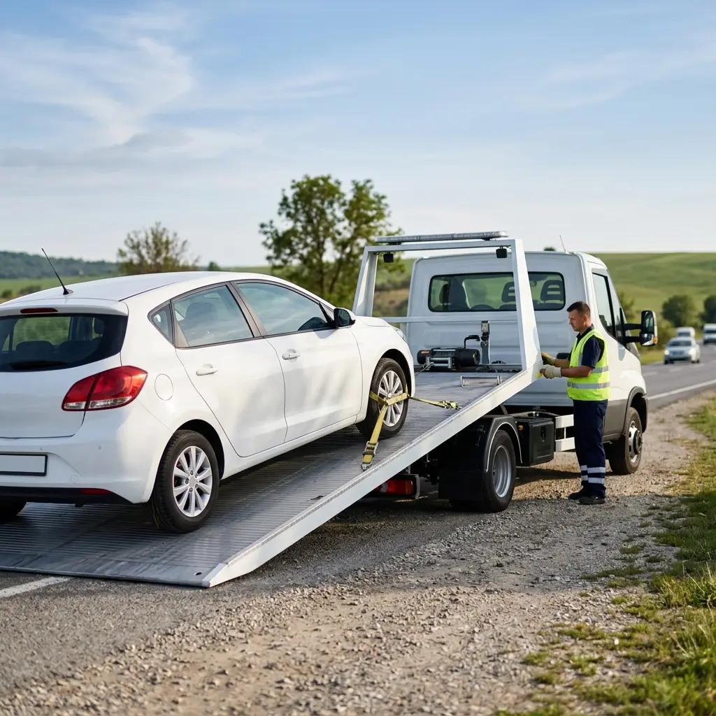 Une approche technique pour un dépannage efficace