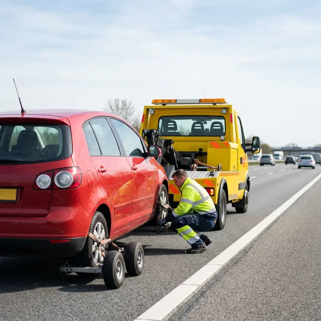 Comment se déroule l'intervention à Courdimanche ?