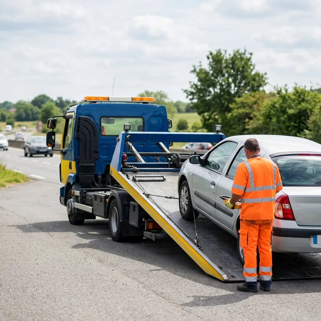Quand solliciter un expert en dépannage dans les Yvelines ?