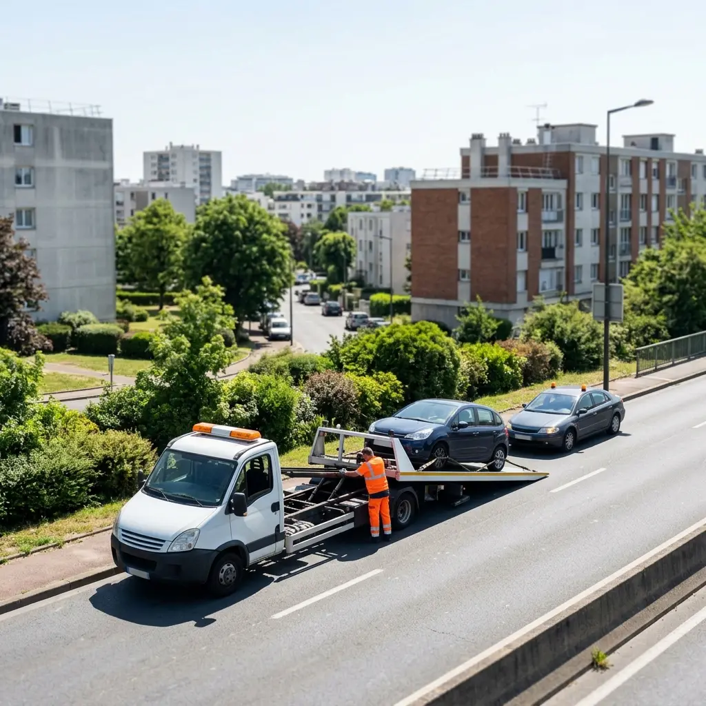 Une méthode de travail rigoureuse