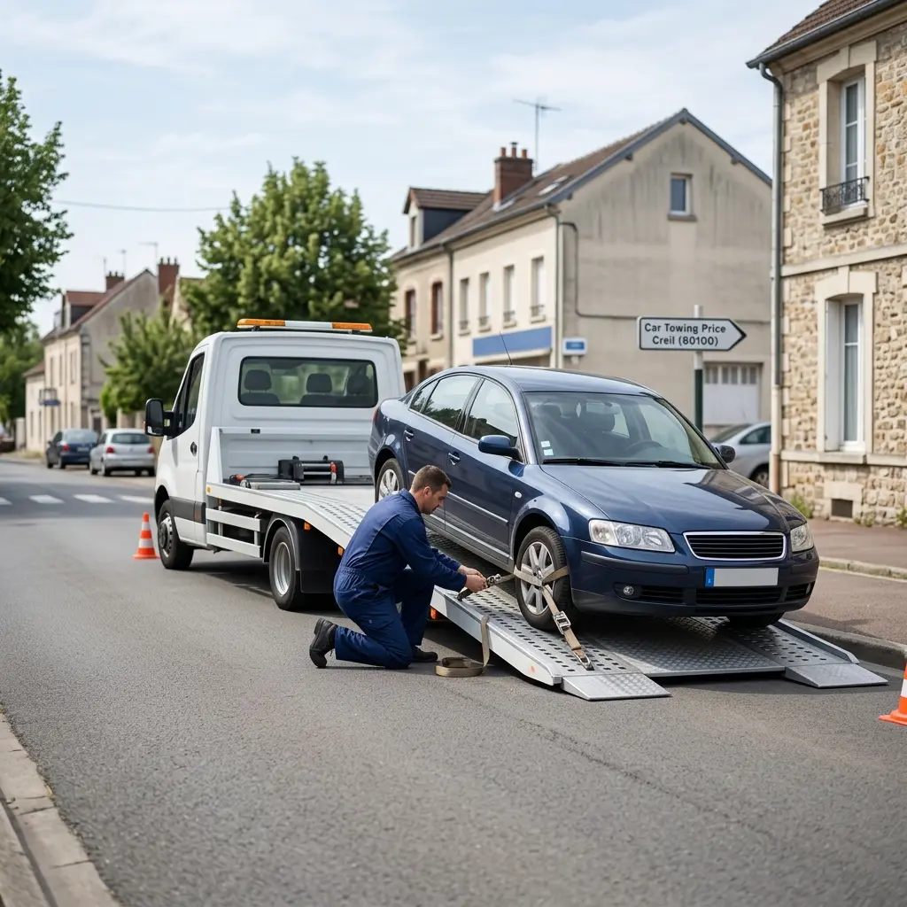 Une approche technique pour un dépannage efficace